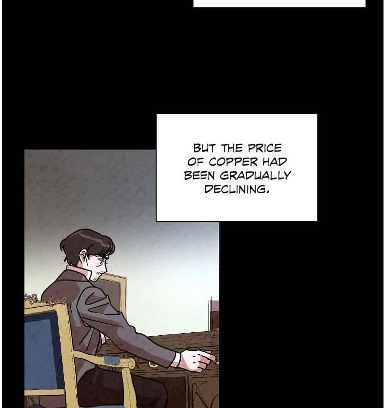 Glass Wall Chapter 14 - page 41