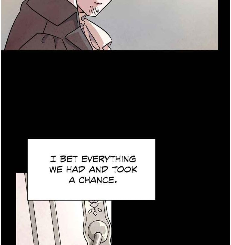 Glass Wall Chapter 14 - page 44