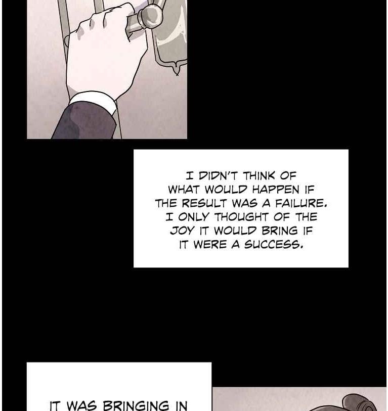 Glass Wall Chapter 14 - page 45