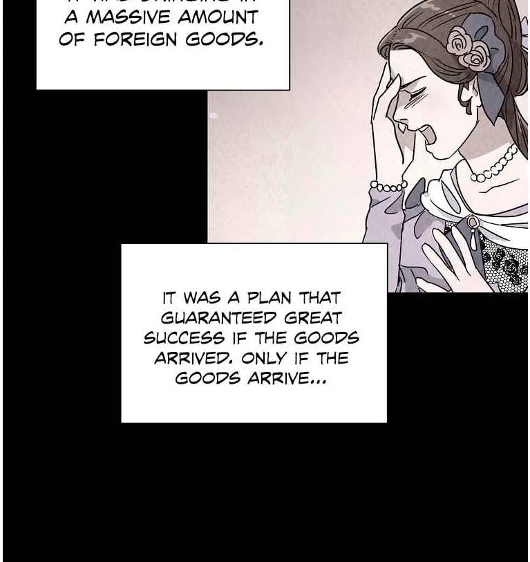 Glass Wall Chapter 14 - page 46