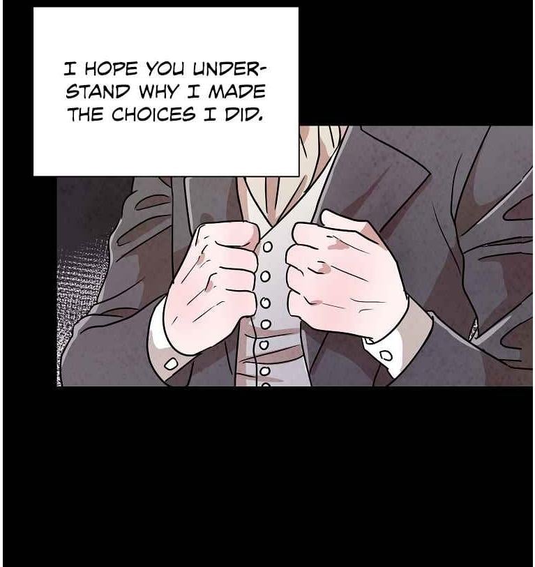 Glass Wall Chapter 14 - page 50