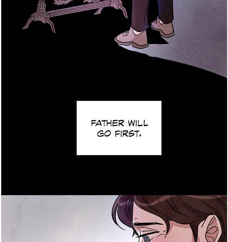 Glass Wall Chapter 14 - page 52