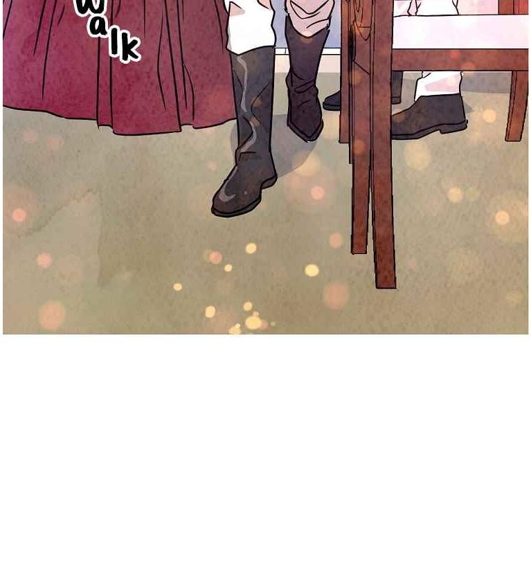 Glass Wall Chapter 14 - page 6