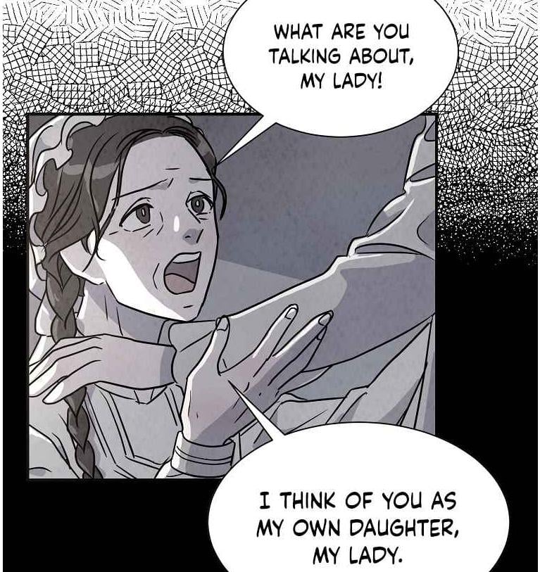 Glass Wall Chapter 14 - page 60