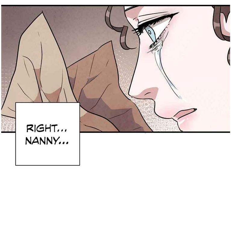 Glass Wall Chapter 14 - page 63