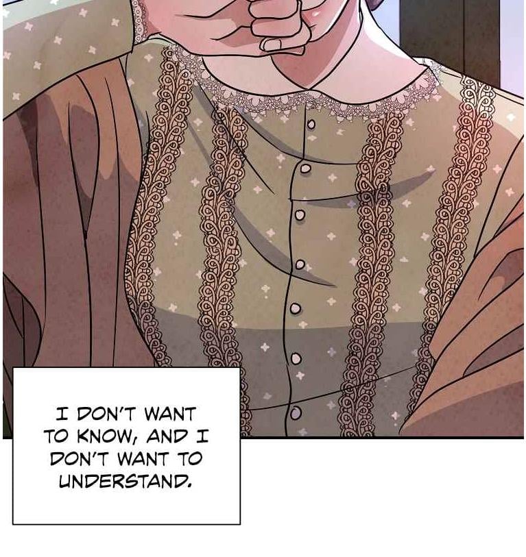 Glass Wall Chapter 14 - page 69