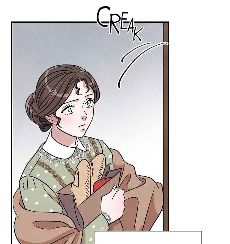 Glass Wall Chapter 14 - page 75