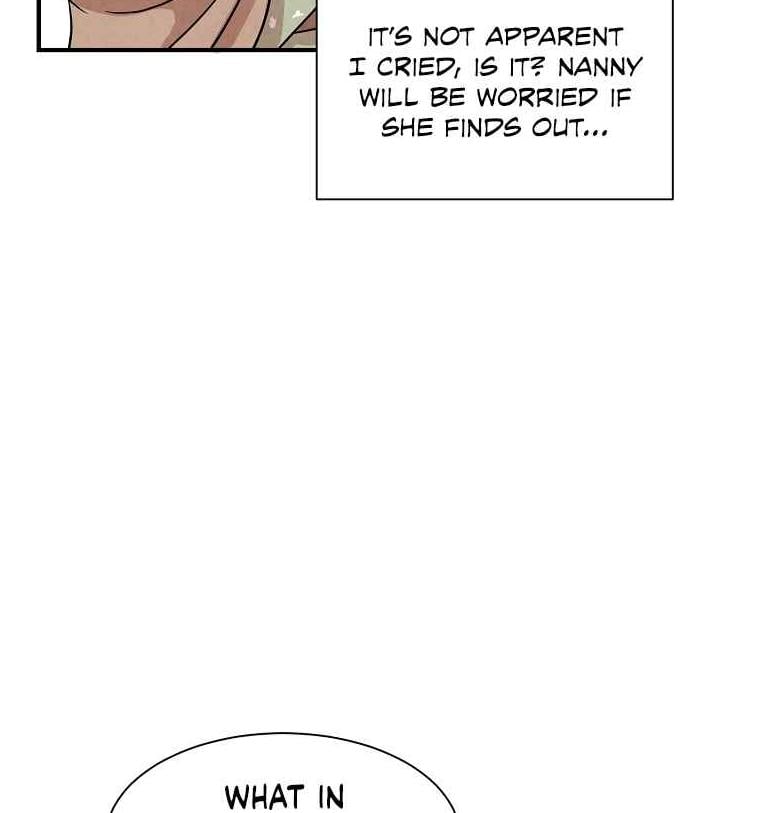 Glass Wall Chapter 14 - page 76