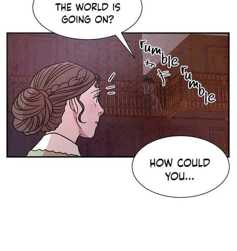 Glass Wall Chapter 14 - page 77