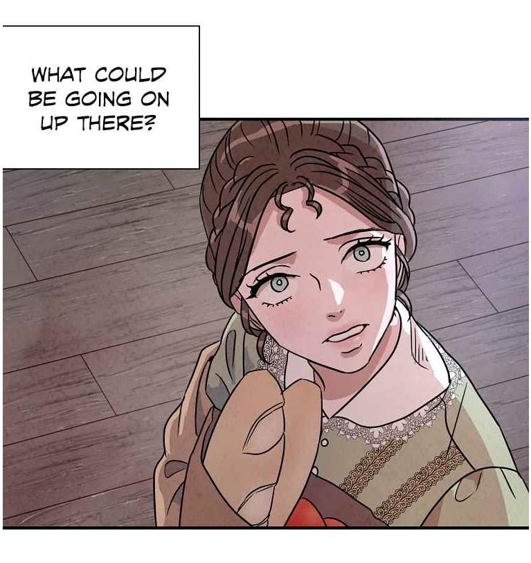 Glass Wall Chapter 14 - page 78