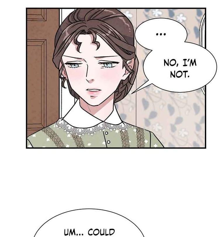 Glass Wall Chapter 14 - page 9