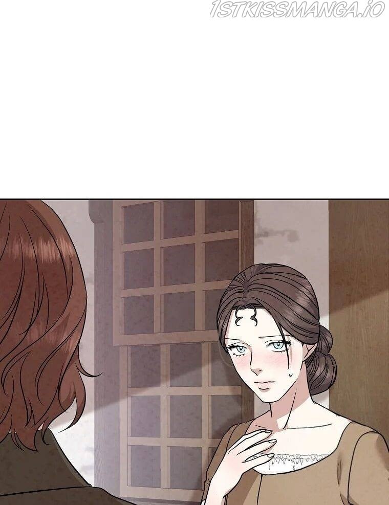 Glass Wall Chapter 80 - page 14