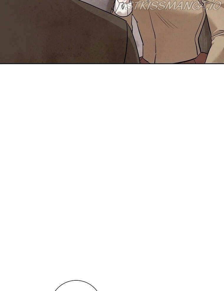 Glass Wall Chapter 80 - page 15