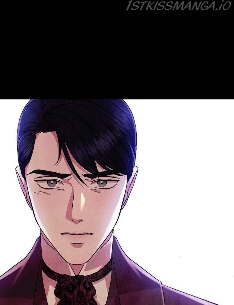 Glass Wall Chapter 80 - page 25