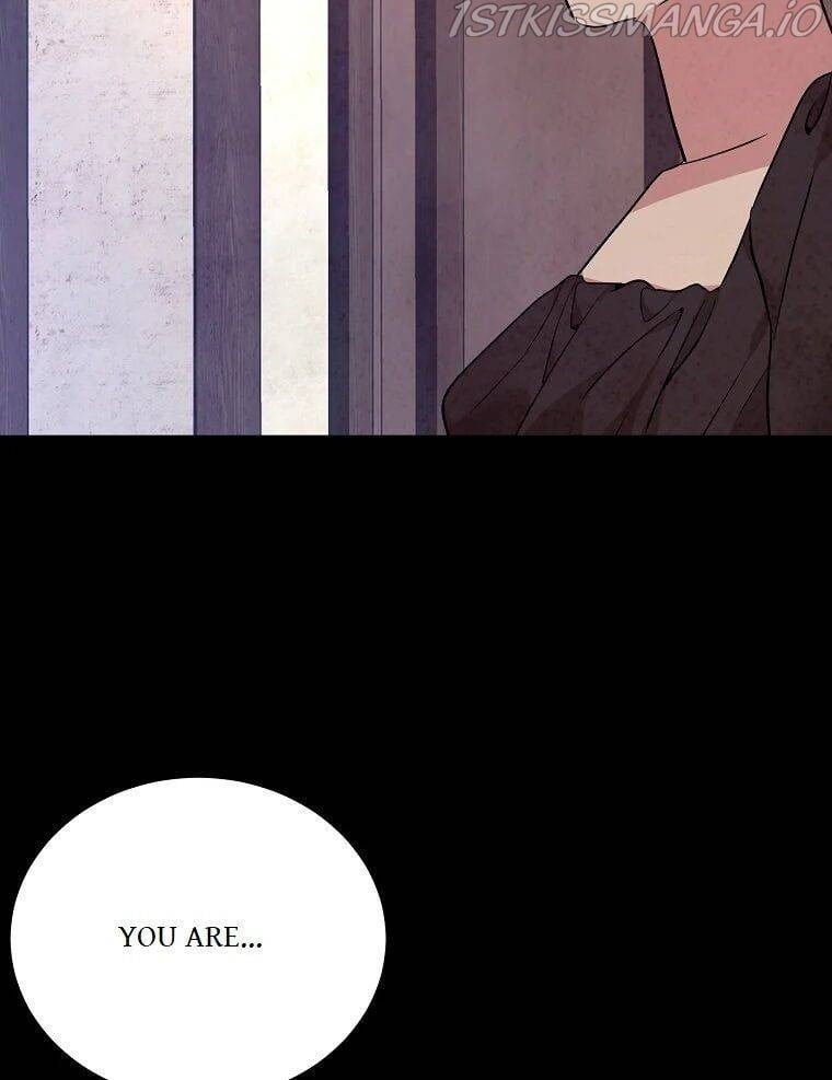 Glass Wall Chapter 80 - page 28