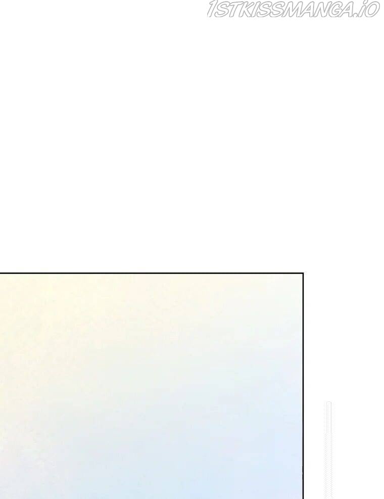 Glass Wall Chapter 80 - page 34