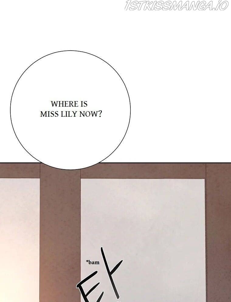 Glass Wall Chapter 80 - page 52