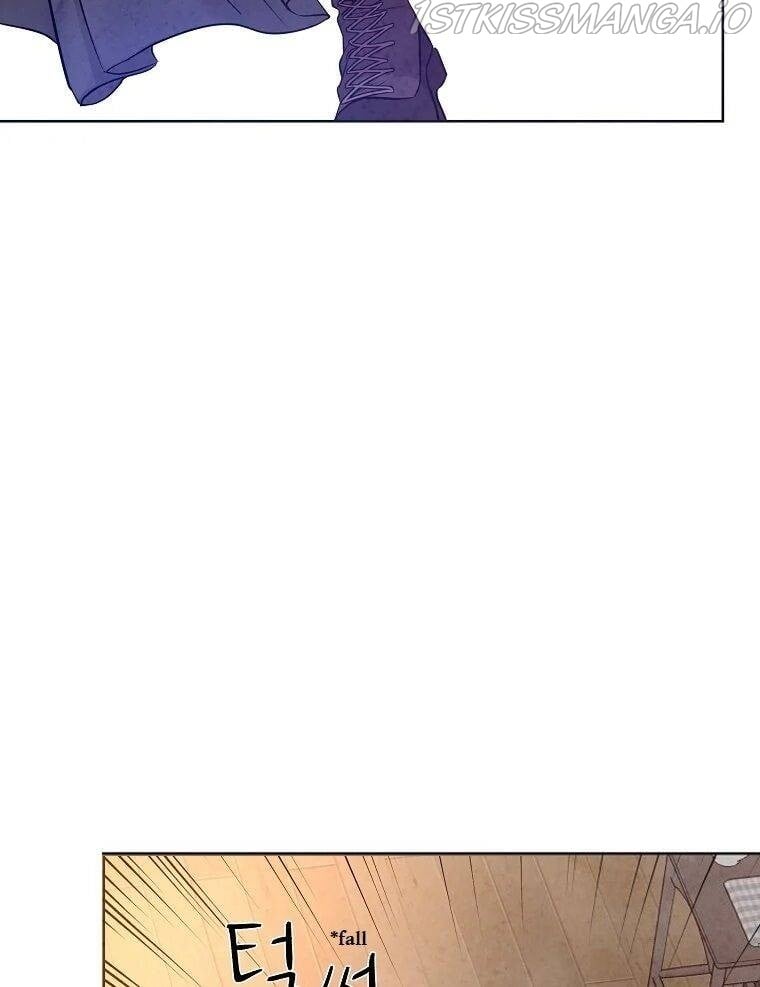 Glass Wall Chapter 80 - page 57