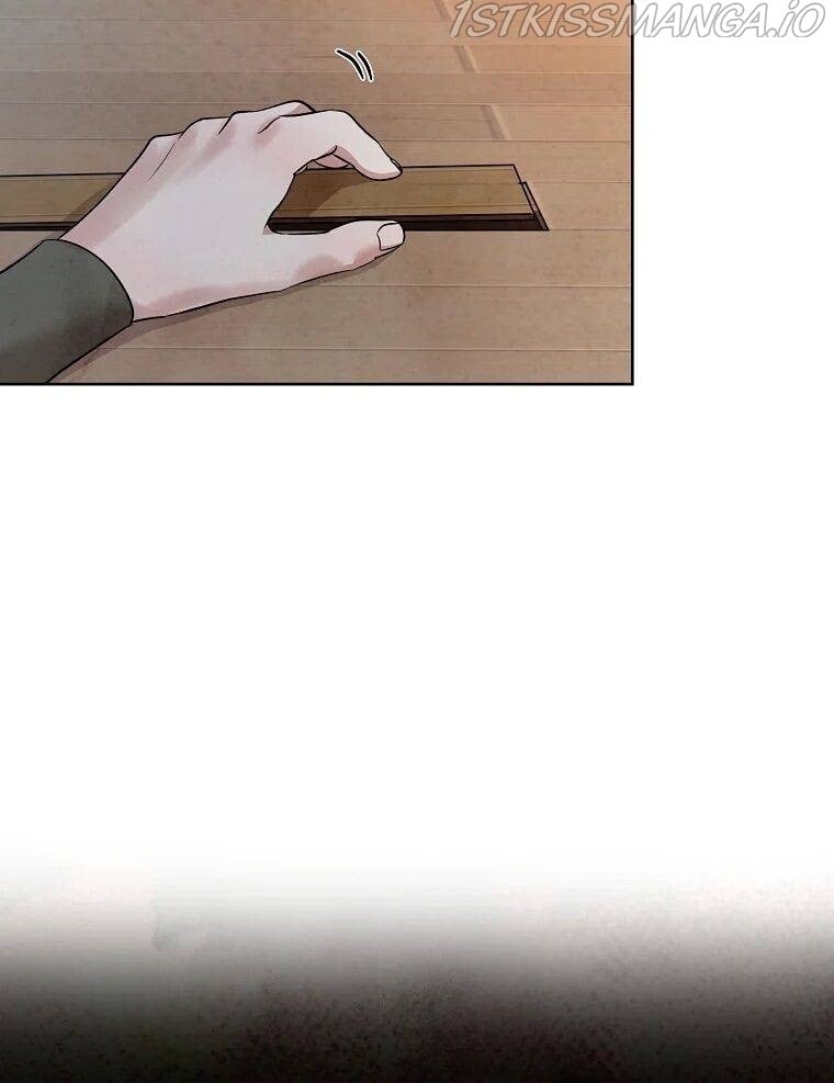 Glass Wall Chapter 80 - page 61