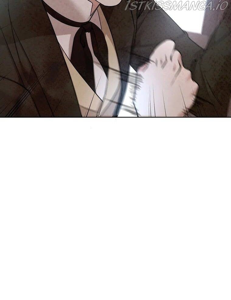 Glass Wall Chapter 80 - page 69