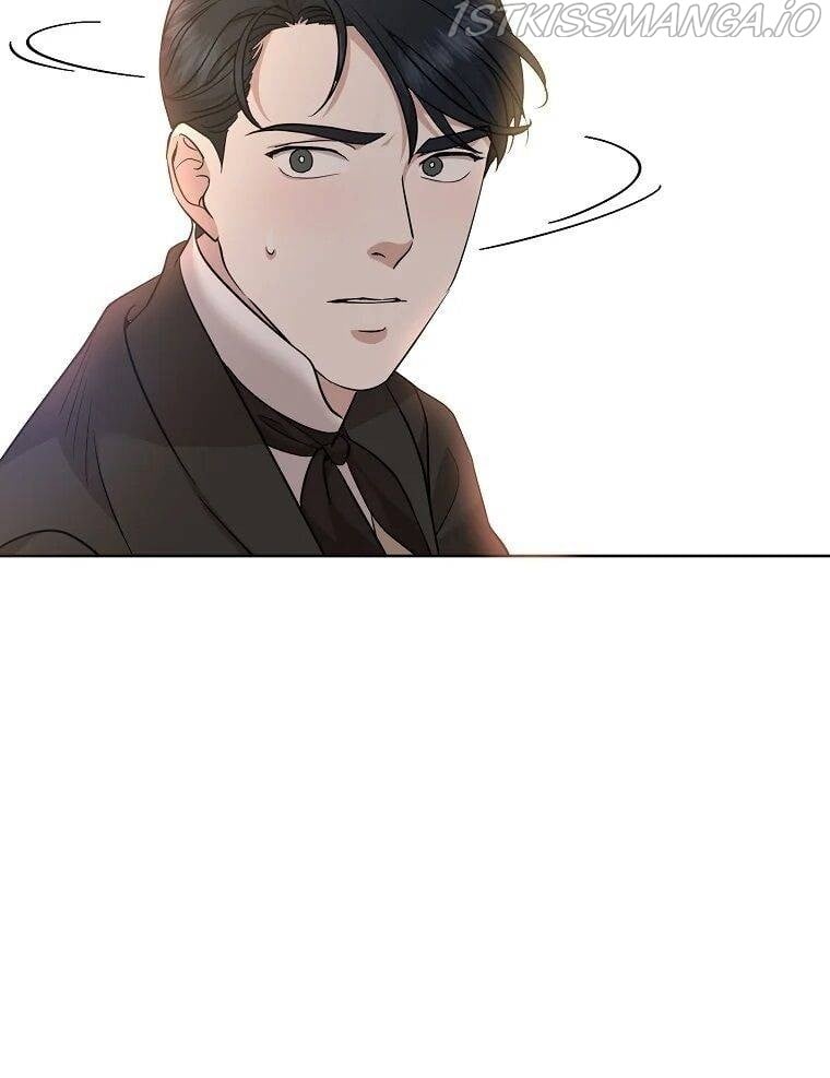 Glass Wall Chapter 80 - page 76