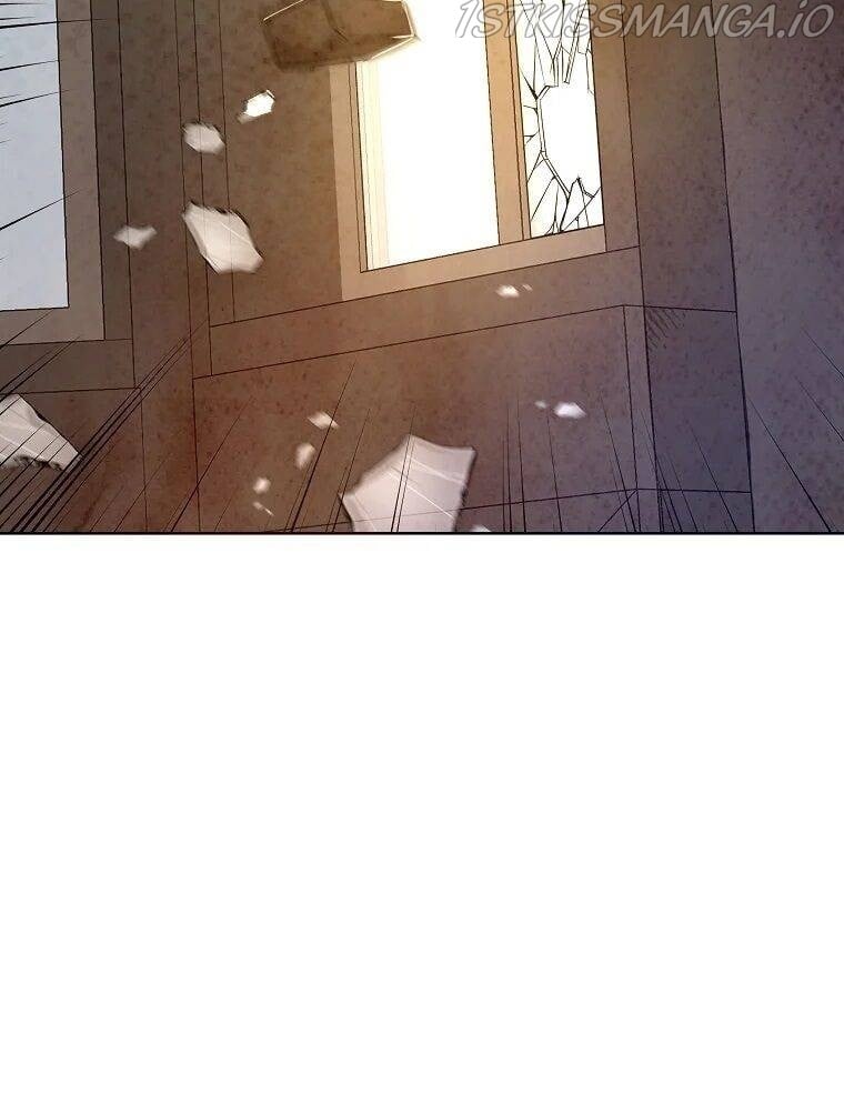 Glass Wall Chapter 80 - page 80
