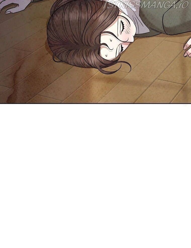 Glass Wall Chapter 80 - page 84