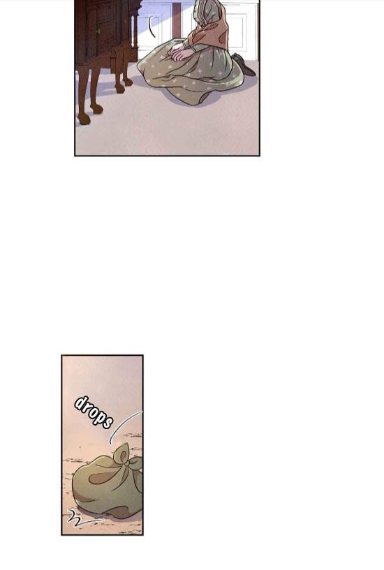 Glass Wall Chapter 15 - page 12
