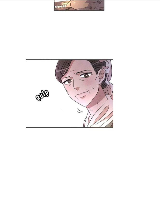 Glass Wall Chapter 15 - page 2