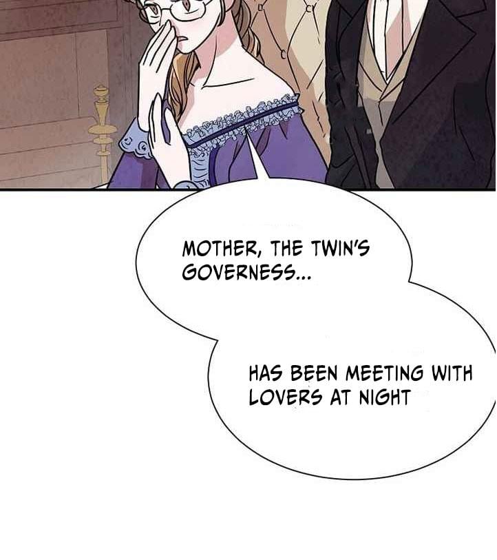 Glass Wall Chapter 16 - page 10