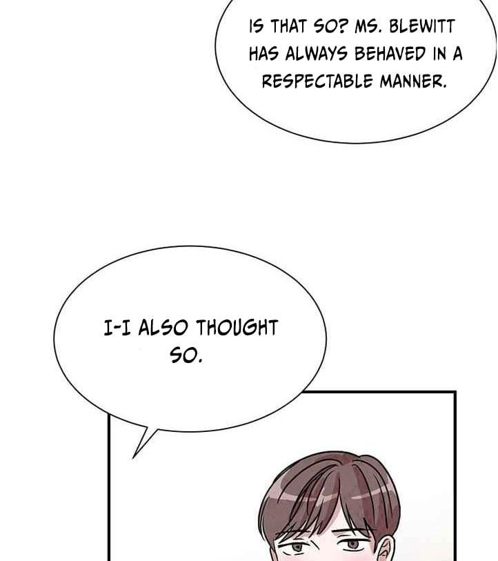 Glass Wall Chapter 16 - page 12