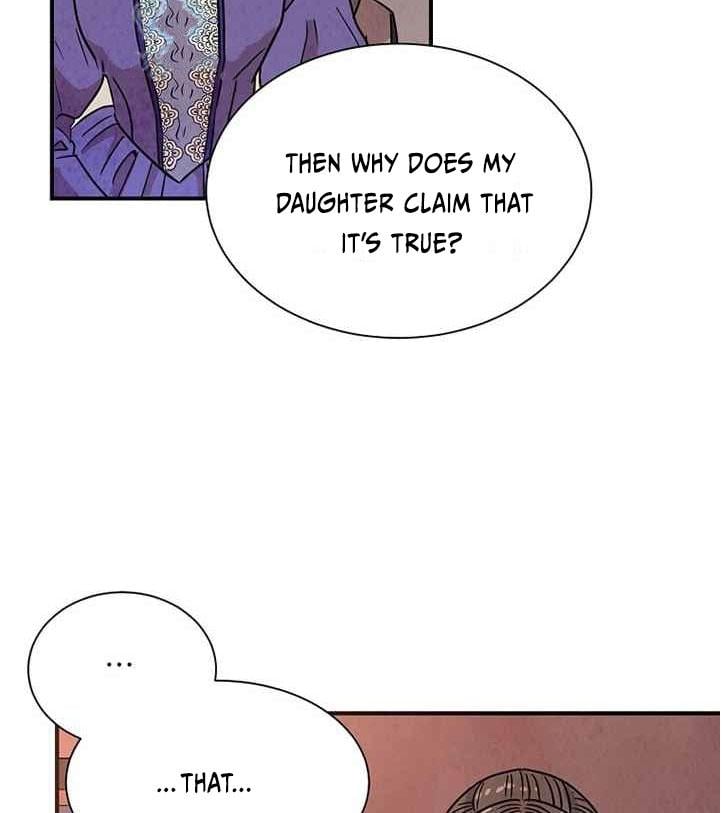 Glass Wall Chapter 16 - page 19