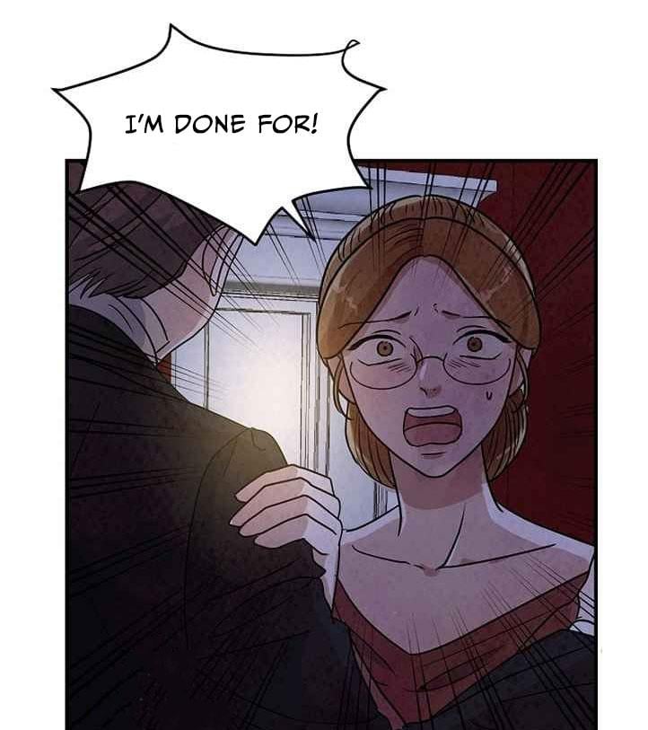 Glass Wall Chapter 16 - page 2
