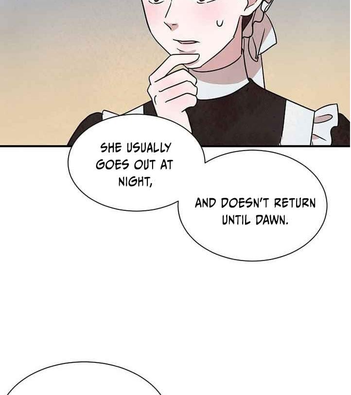 Glass Wall Chapter 16 - page 23