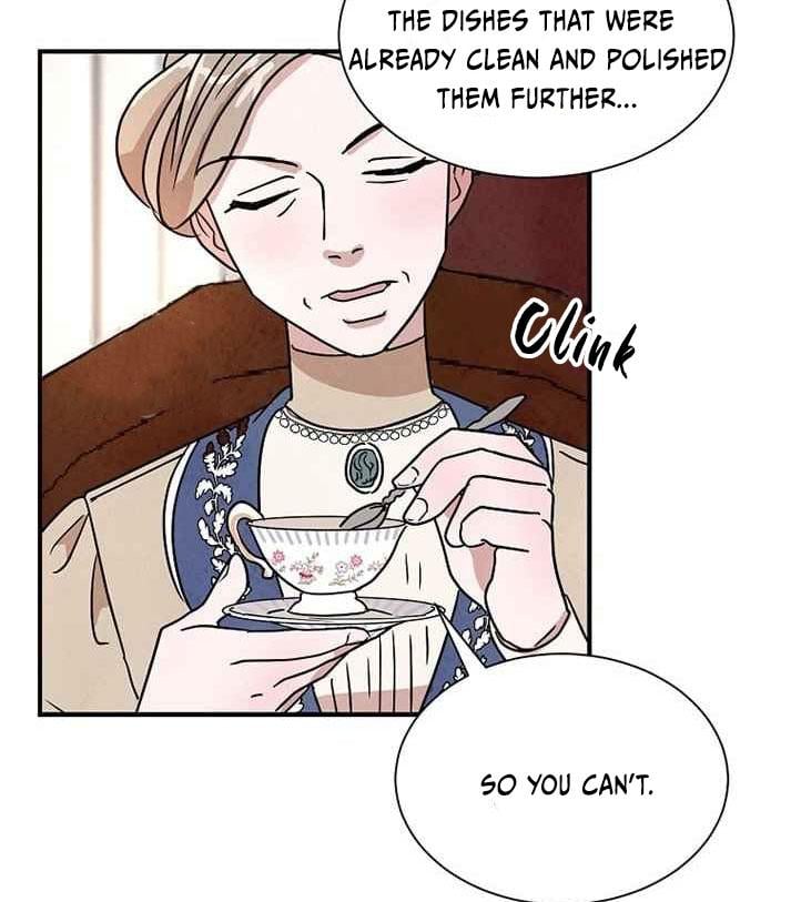 Glass Wall Chapter 16 - page 27