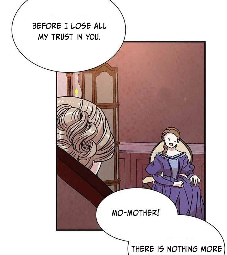 Glass Wall Chapter 16 - page 32