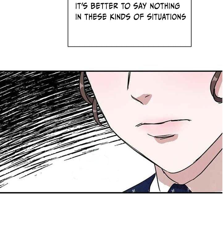 Glass Wall Chapter 16 - page 35