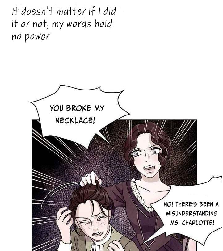 Glass Wall Chapter 16 - page 36