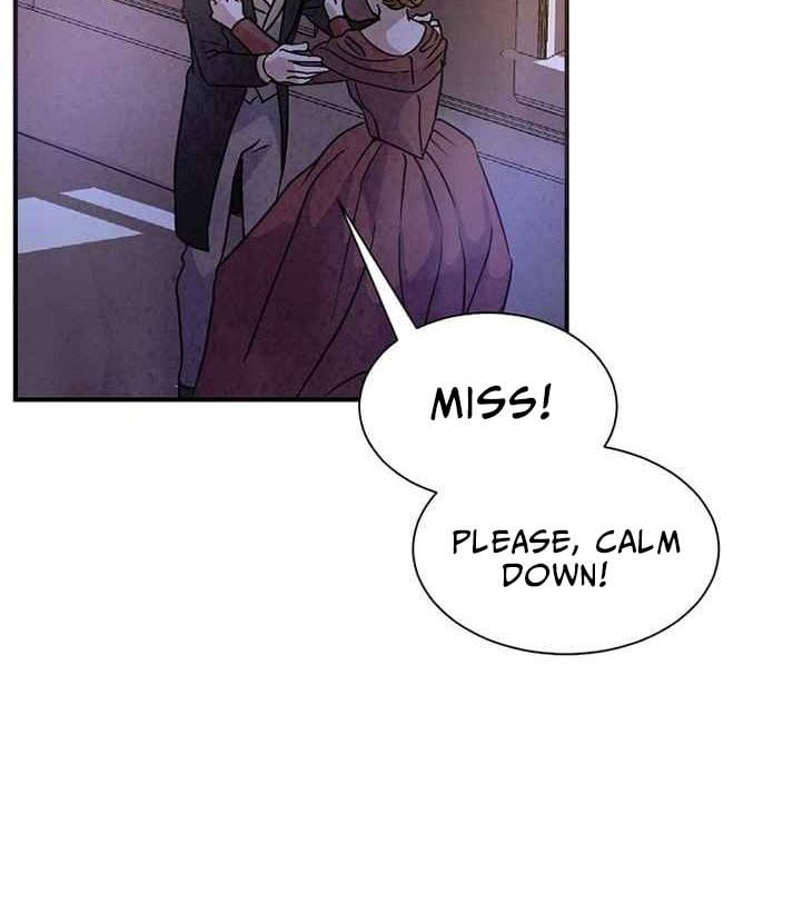Glass Wall Chapter 16 - page 4