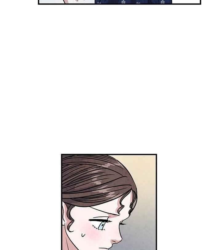 Glass Wall Chapter 16 - page 40
