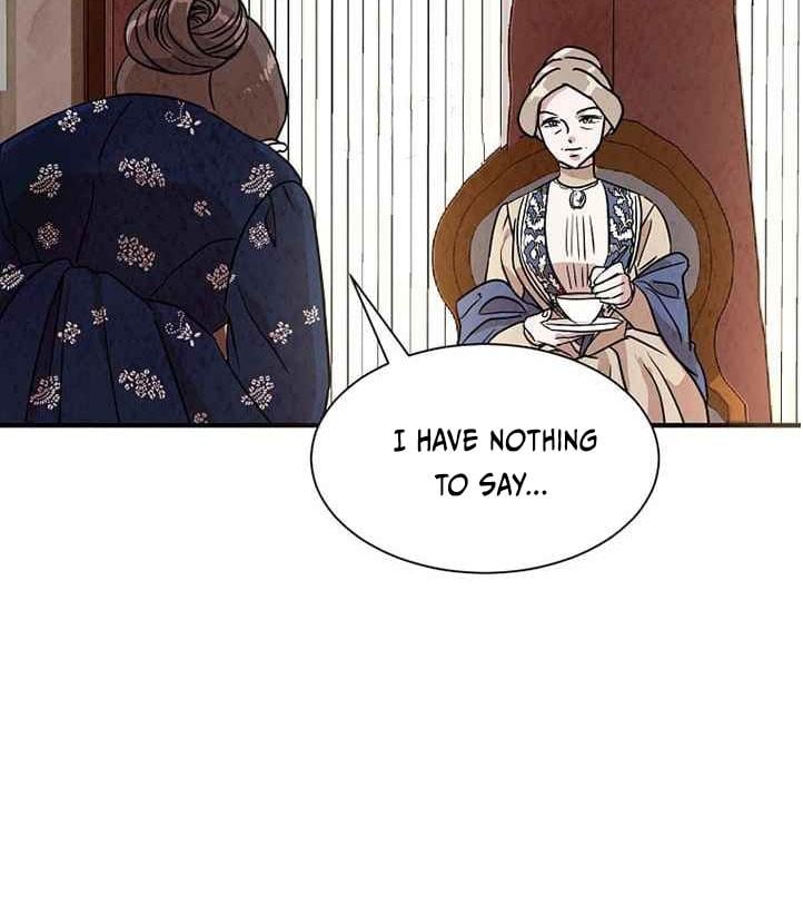 Glass Wall Chapter 16 - page 42