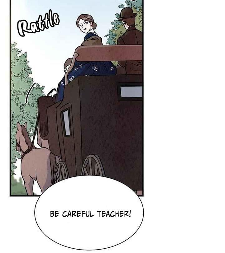 Glass Wall Chapter 16 - page 48