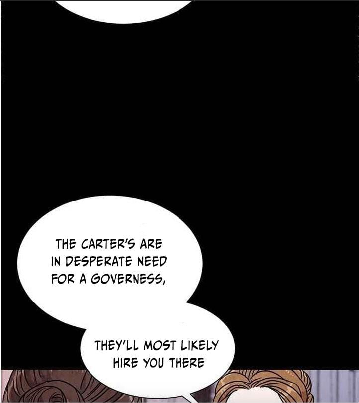 Glass Wall Chapter 16 - page 50
