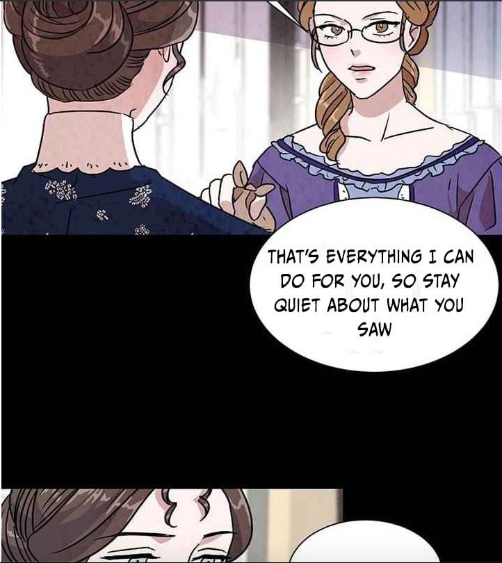 Glass Wall Chapter 16 - page 51