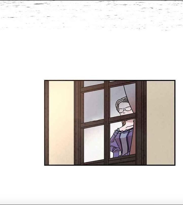 Glass Wall Chapter 16 - page 56