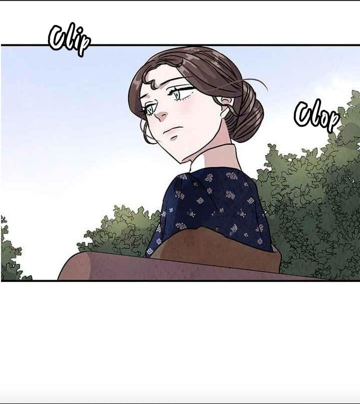 Glass Wall Chapter 16 - page 57