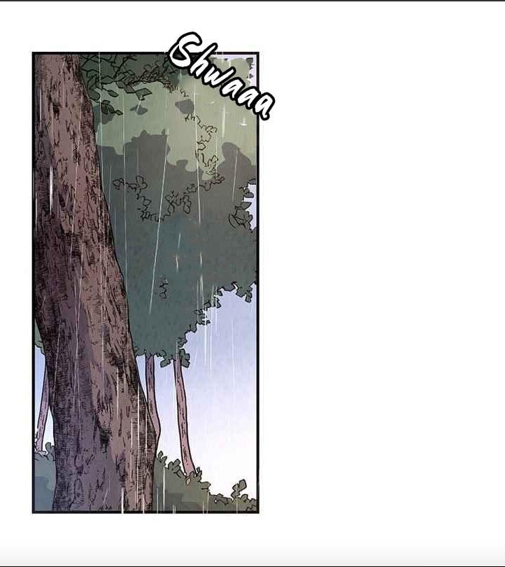 Glass Wall Chapter 16 - page 58