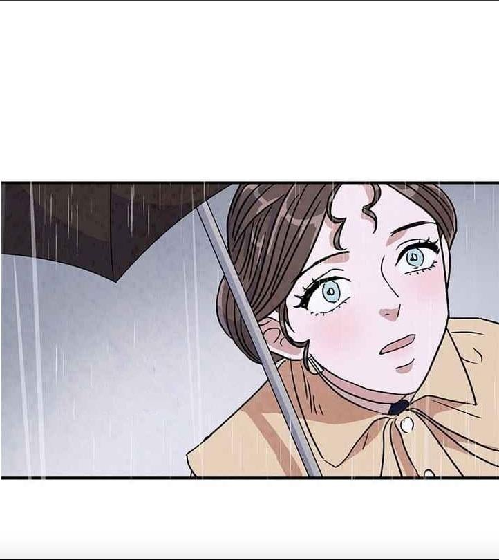 Glass Wall Chapter 16 - page 61