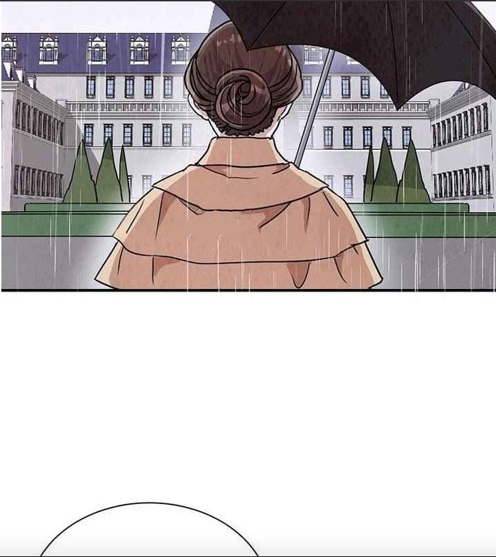 Glass Wall Chapter 16 - page 63