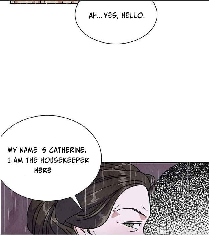 Glass Wall Chapter 16 - page 65